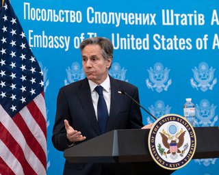 "Вирішальне значення": у США розповіли, яка країна може повернути РФ до зернової угоди