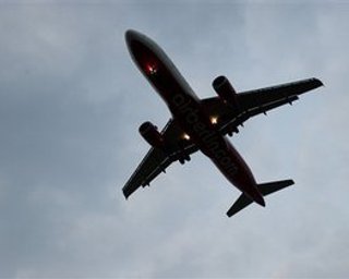 Более тысячи самолетов Boeing проверят на наличие коррозии