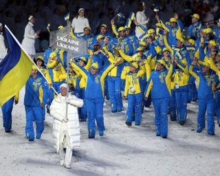 Олимпиада-2022 года обойдется Украине в $10 млрд. – мэр Львова
