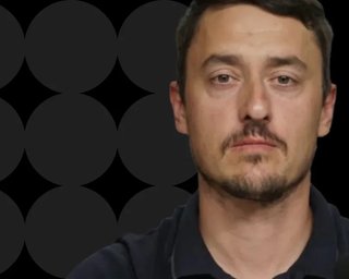 После раскрытия схемы "Карфаген": чиновник из Офиса генпрокурора Тимошенко ушел в отставку — СМИ