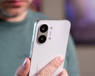 Компактный POCO X8s с большой батареей уже тут: цена и особенности смартфона (фото)