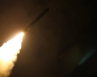 Вибухи в Одесі та Миколаєві: росіяни атакували Україну крилатими ракетами та балістикою, почалися перебої зі світлом