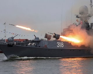 ВСУ перевернули конвенциональную войну с ног на голову и продолжают успешные удары, — СМИ