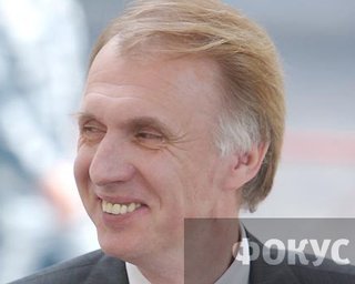 Зона свободной торговли с СНГ работать не будет, - Огрызко