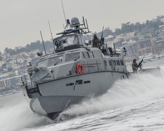 "Обидві сторони відправляють ДРГ": у розвідці Британії розповіли про ситуацію на островах Херсона
