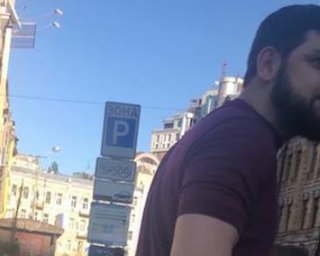В Азербайджане отпустили подозреваемого в нападении на Найема, - адвокат