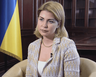 Україна запропонувала Угорщині "дорожню карту" вирішення питання нацменшин, — Стефанішина