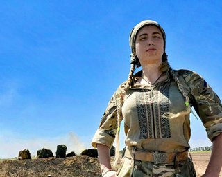 Стало відомо, хто може зайти до Верховної Ради замість Парубія