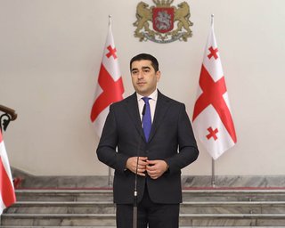 Грузия возмущена, что с Тбилиси не начали переговорный процесс о вступлении в ЕС, — СМИ