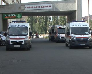 В Киеве начали подготовку к новой волне коронавируса, - КГГА