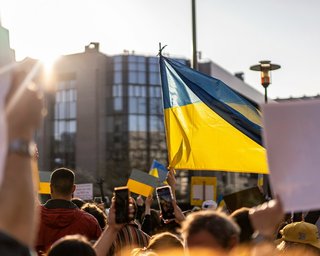 Навіть повернення 5 млн українців не зупинить депопуляцію: демографиня назвала причини (відео)