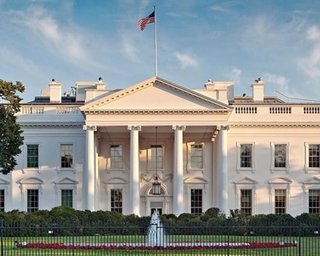 США свяжутся с Киевом, чтобы получить полную картину по ситуации на Курщине, — Bloomberg