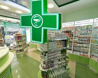 Вибух на Запорізькій АЕС: скільки грошей українці витратили на йодид калію (інфографіка)