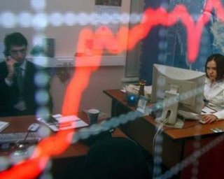 Фондовая биржа Кипра будет закрыта до следующего вторника из-за кризиса