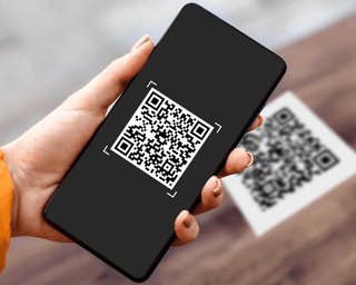У рахунках за комуналку можуть з'явитися QR-коди: для чого вони потрібні