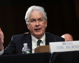 В США пригрозили последствиями, если нападения на американцев будут продолжаться, — AP