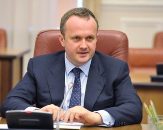 В Москве нарушают права украинки – свидетельницы убийства Немцова, - Семерак