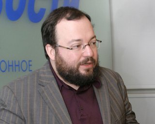 Станислав Белковский: Станет ли Донбасс вторым Приднестровьем после Минска-2