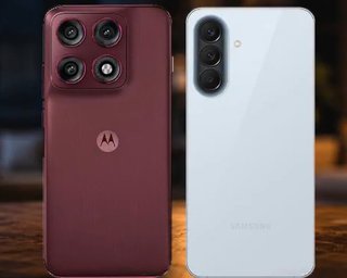 Бюджетний смартфон Samsung порівняли з удвічі дорожчою моделлю: чи варто переплачувати (фото)