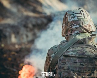 Виведення ЗСУ з Донбасу: в Офісі президента відповіли