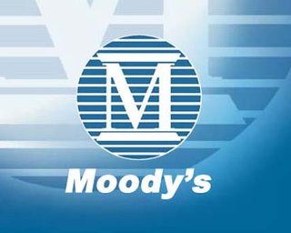 Агентство Moody's подтвердило рейтинг Европейского стабфонда