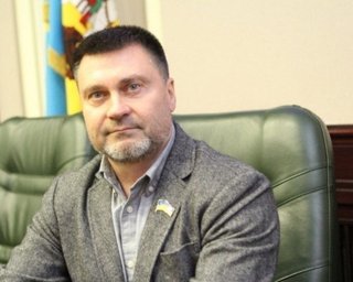Пьяное ДТП в Броварах: главу РГА Майбоженко отправили в СИЗО на два месяца