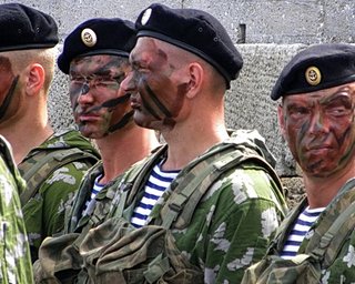 Кремль занижает свои потери в Сирии, - СМИ