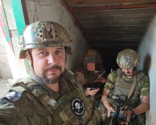 Роспропаганда не пришла к единому мнению о ликвидации Владлена Татарского, — ISW