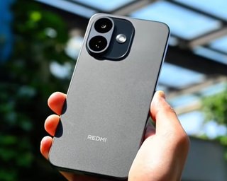 Недорогий Redmi 17 5G здивує акумулятором на 7500 мА·год: що відомо про смартфон (фото)
