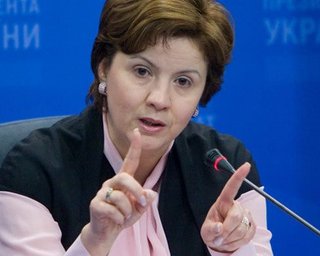Ставнийчук советует не спешить ставить точку на политической карьере Ющенко