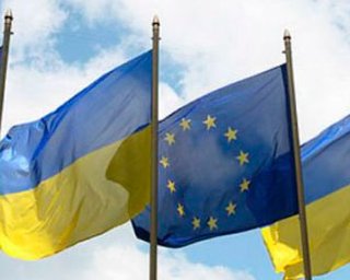 ЕС готов поддержать Украину односторонней отменой пошлин