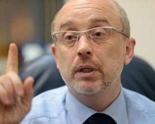 В Киеве рассказали о главных изюминках фан-зон Евровидения