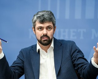 Выходной можно перенести с 9 на 8 мая или вообще отменить, — Институт нацпамяти