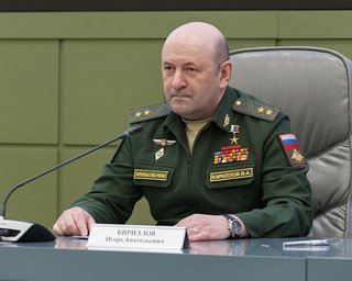 Список уничтоженных: 10 важнейших российских командиров, погибших в Украине