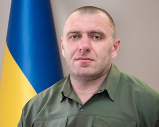 СБУ зазнала втрат: в "Азовсталі" загинули два співробітники спецслужби, — Малюк (відео)