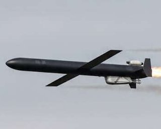 У Львові пролунали вибухи: росіяни атакували місто реактивними дронами