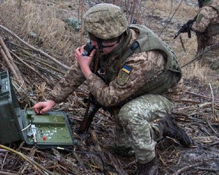 48 ОШБ стабілізував фронт у Макарівці: DeepState розповів про деталі штурму РФ (карта)