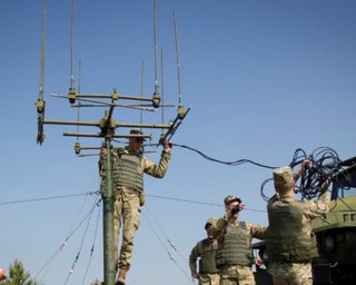 "Шквал глушилок и дронов": эксперты выяснили, почему ВСУ успешно продвигаются под Курском