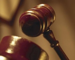 Личные вещи Ренуара продали за $1,3 млн