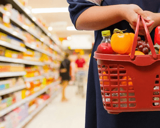 Цены на продукты в 2024 году: в Минагро объяснили, к чему готовиться украинцам