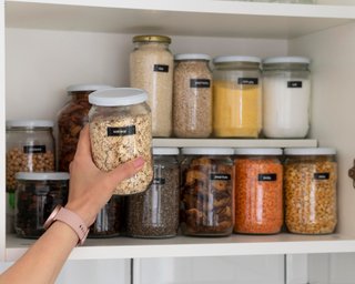 Як зберігати спеції. 3 приправи мають бути у кожного – це не сіль і перець