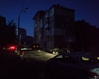 Як багатоквартирним будинкам підготуватися до зими без світла: головні поради (відео)