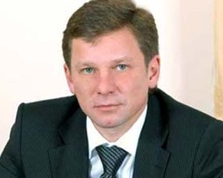 Директор Артека стал обвиняемым