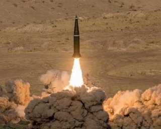 Виробляв деталі до "Орешника": ЗМІ розкрили деталі удару по важливому підприємству ОПК РФ
