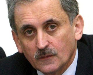 Гудыма: ЕС не будет вкладывать деньги в украинскую ГТС