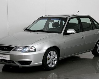 Названы самые убыточные для страховщиков автомобили