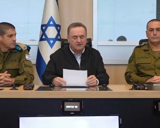 Израиль ликвидировал Лариджани, второе лицо Ирана после Хаменеи: каких топ-главарей добил ЦАХАЛ (видео)