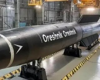 Россияне ударили "Орешником" по Белой Церкви: в Воздушных силах подтвердили атаку