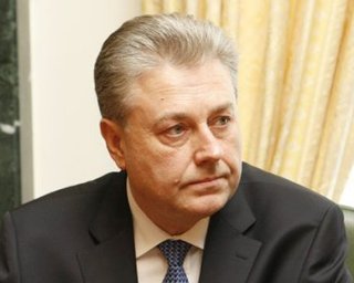 Посол: При затягивании кризиса Украине остается только вступать в ТС