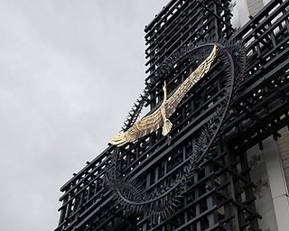 В Киеве поручено достроить мемориал жертвам Голодомора